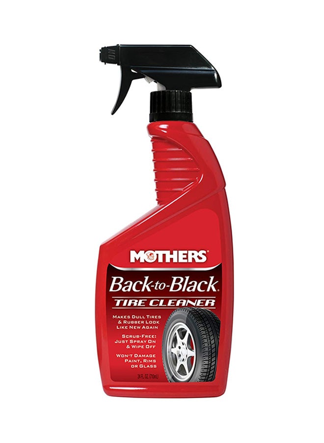 9324 Back To Black Tire Renew Polish - v1554125459/N22851674A_1