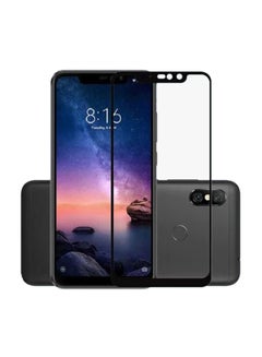 Samsung Galaxy J4 Plus Screen Protectors 2724724965824 Clear