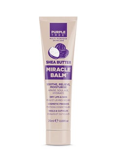 Tree Miracle Balm 25ml