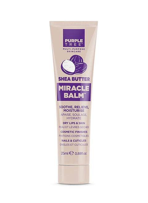 Tree Miracle Balm 25ml