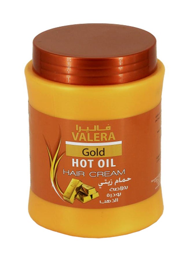 Gold Hot Oil Hair Cream - v1554129076/N22841097A_1