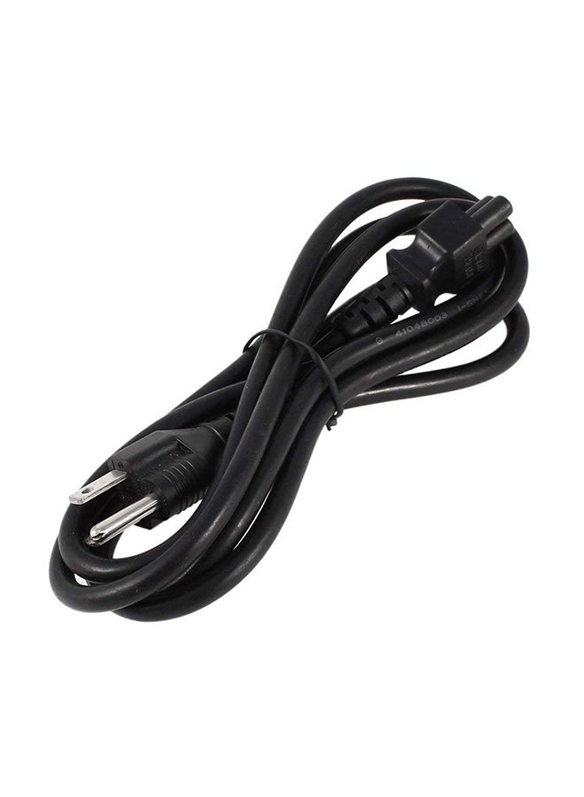 HP W5D55AA Ready To Go - Easy Carry Adapter Display Your Pc Content Anywhere 90W Smart Power Ac Adapter/Inverter - Image 2