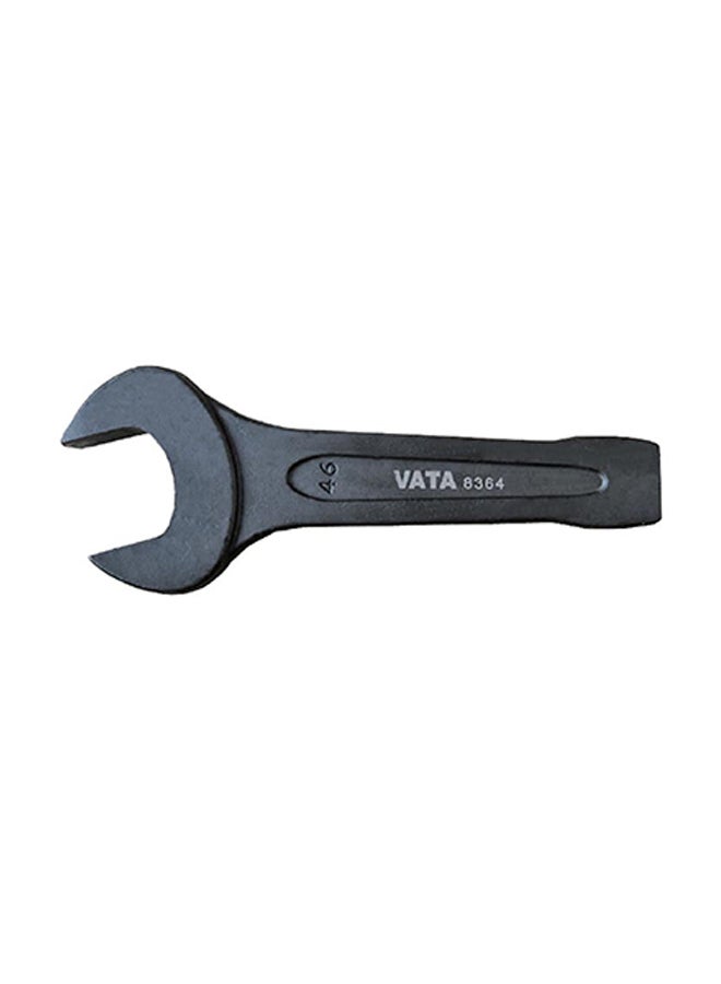 Open Slogging Spanner Black - v1554129345/N22871719A_1