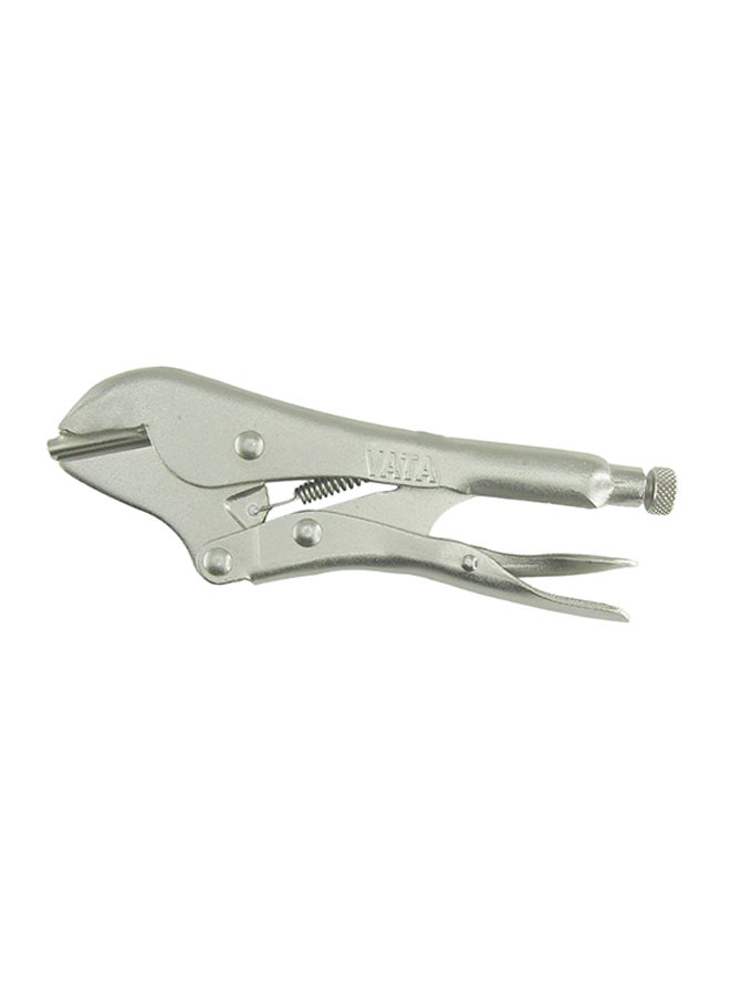 VATA - Grip Plier Silver - Image 1