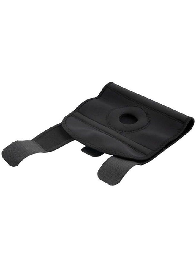 Generic Outdoor Mountaineering Knee Pad  - Image 2