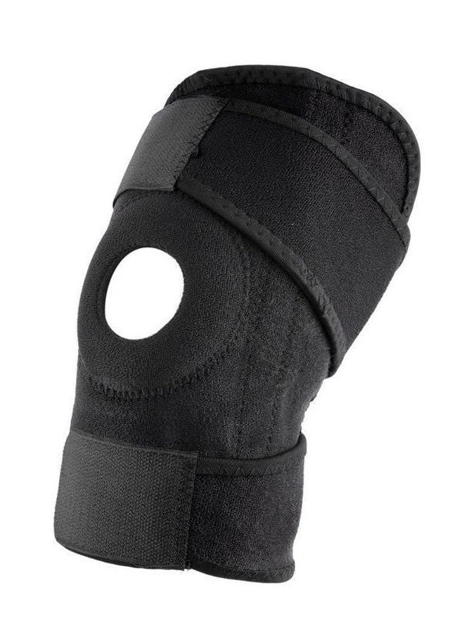 Generic Outdoor Mountaineering Knee Pad  - Image 1