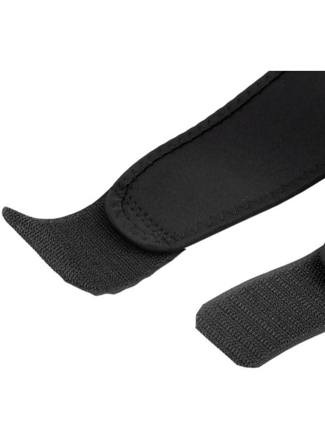 Generic Outdoor Mountaineering Knee Pad  - Image 3