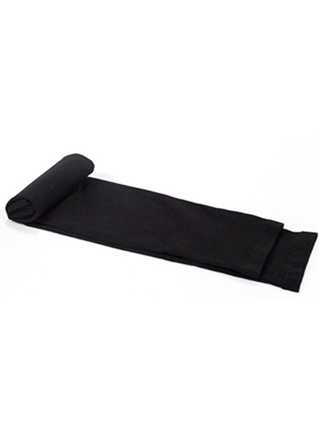 Outdoor Riding Summer Sunscreen Arm Set - Image 3
