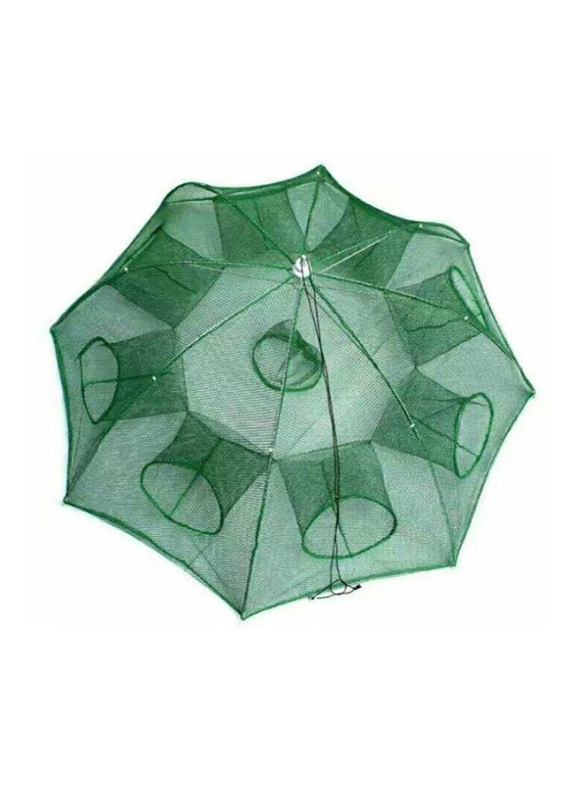 Generic - Folded Portable Fishing Net - Image 1