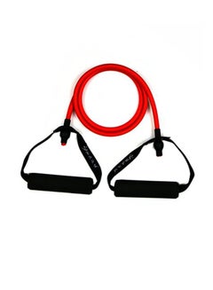 Generic Arm Resistance Stretch Band 17.2cm 