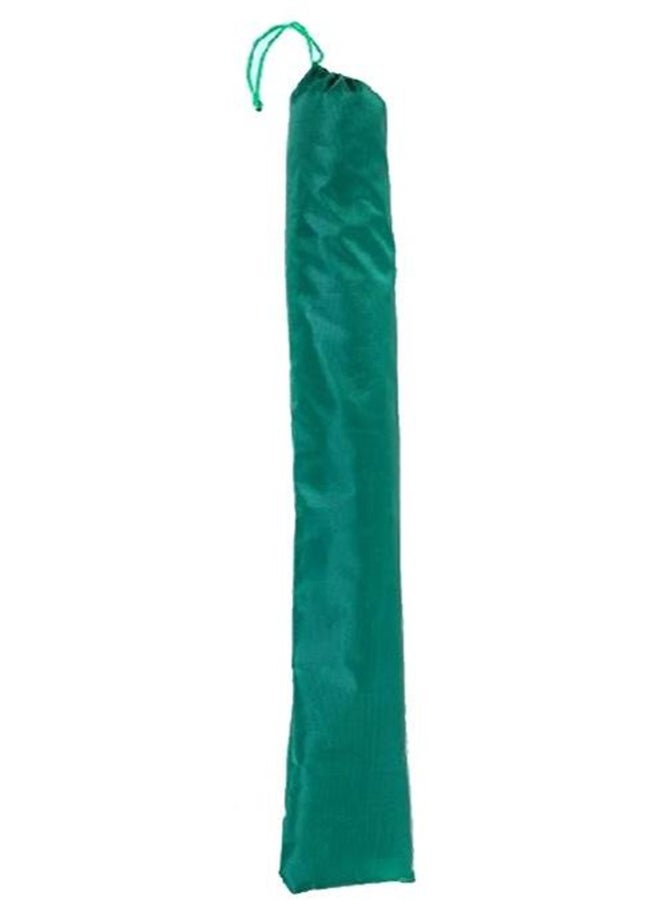 Generic - Folded Portable Fishing Net - Image 1