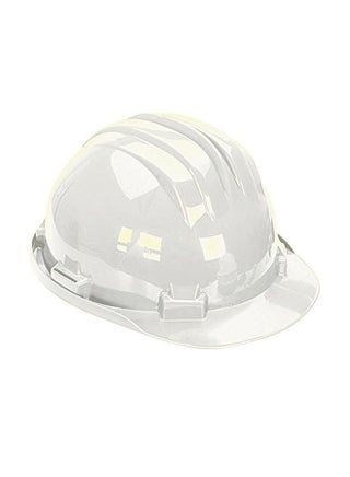 Safety Helmet White 54 - 61cm - v1554129387/N22876836A_1