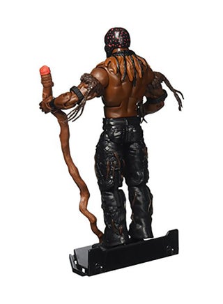 Elite Collection Boogeyman Action Figure - v1554140804/N20670286A_1