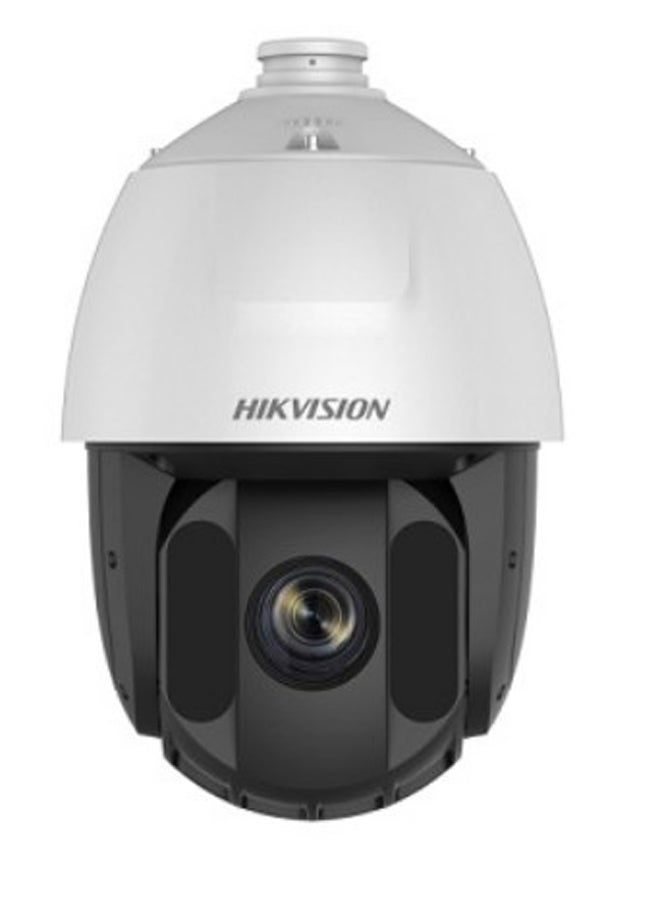 HIKVISION Network IR PTZ Surveillance Camera 