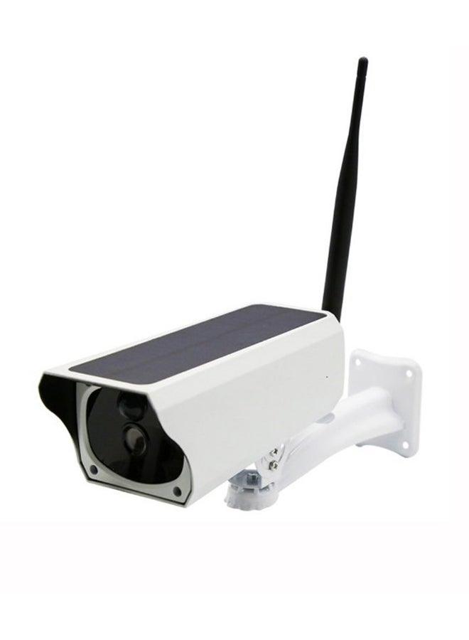 Generic - Solar Panel Wireless Surveillance Camera - Image 1