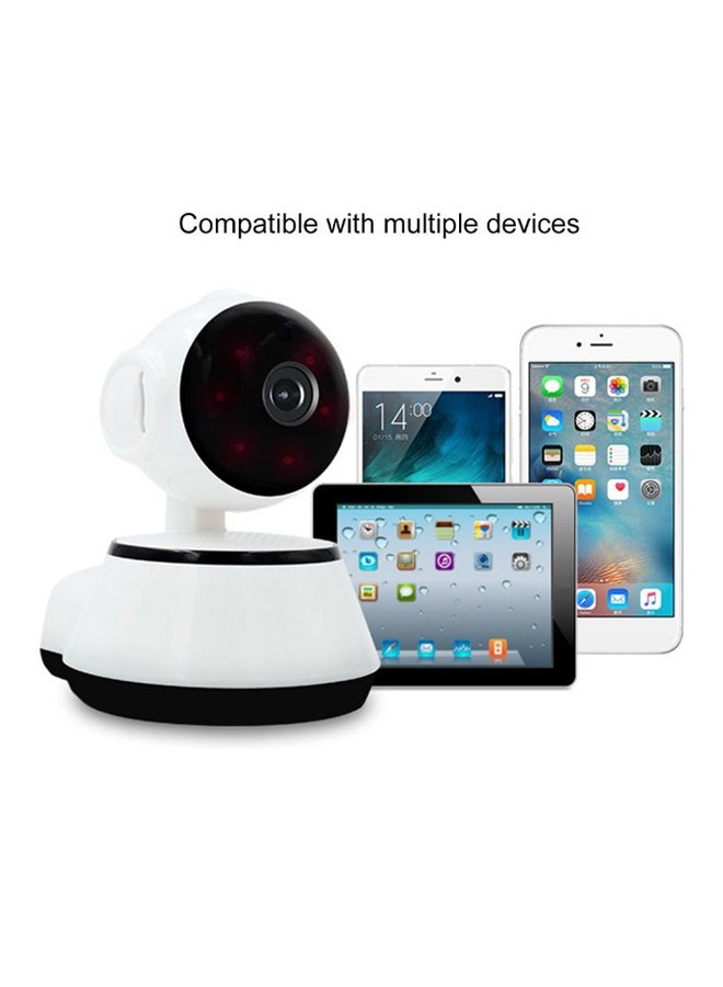 كاميرا مراقبة IP لاسلكية - Image 3