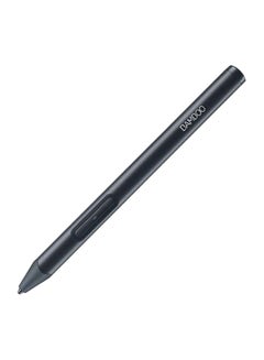 Wacom Fine Tip Stylus Pen CS-610PK Black 