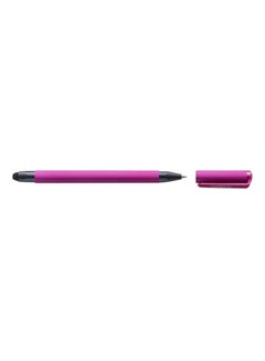 Wacom 4th Generation Duo Stylus Digital Pen Pink 