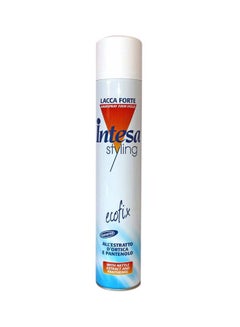 INTESA Ecofix Hair Spray 500ml 