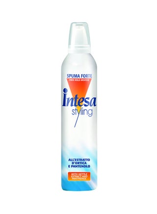 Spuma Forte Firm Hold Mousse 300ml