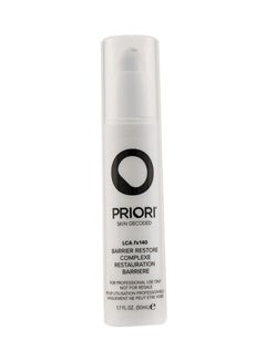 PRIORI LCA fx140 - Barrier Restore Complexe (Salon Product 50ml/1.7oz 