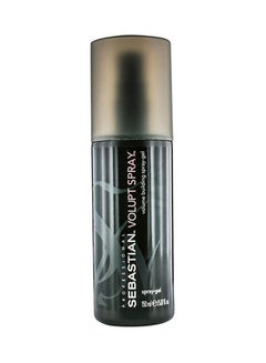 Sebastian Volupt Spray Volume Building Spray-Gel 150ml/5.07oz 