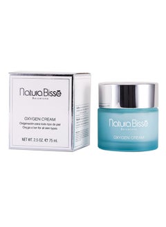 O2 Oxygen Cream 75ml/2.5oz