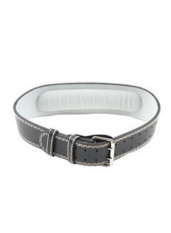 Generic Weight Lifting Belt 