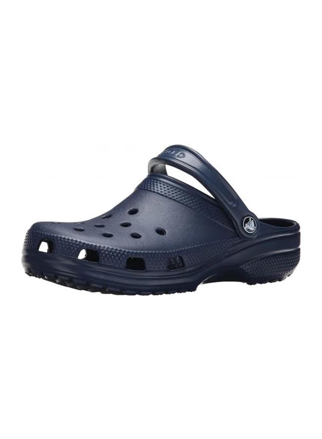 crocs Classic Clogs