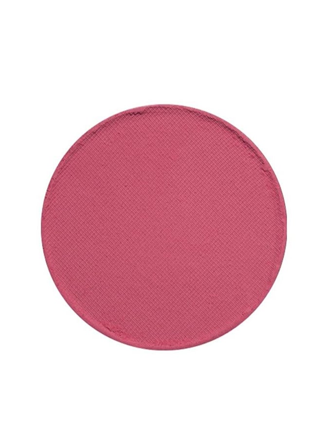 Eyeshadow Matt Refill 3.2g Joyeux