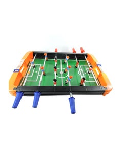 Soccer Football Table Game