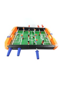 Soccer Football Table Game - v1554194399/N22875034A_1