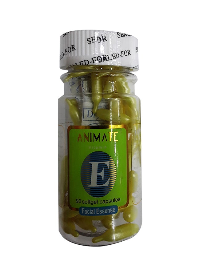 فيتنامين هـ للوجه إيسنس