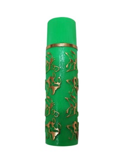 Ryana Lipstick 