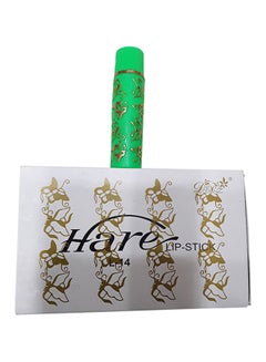 Ryana Lip Stick 