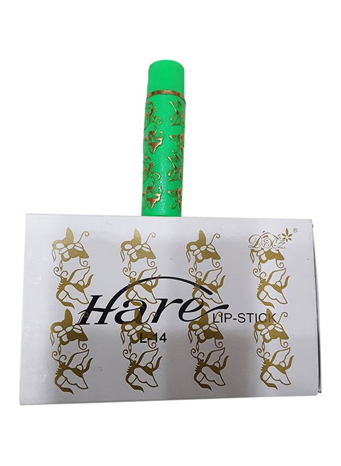 Lip Stick
