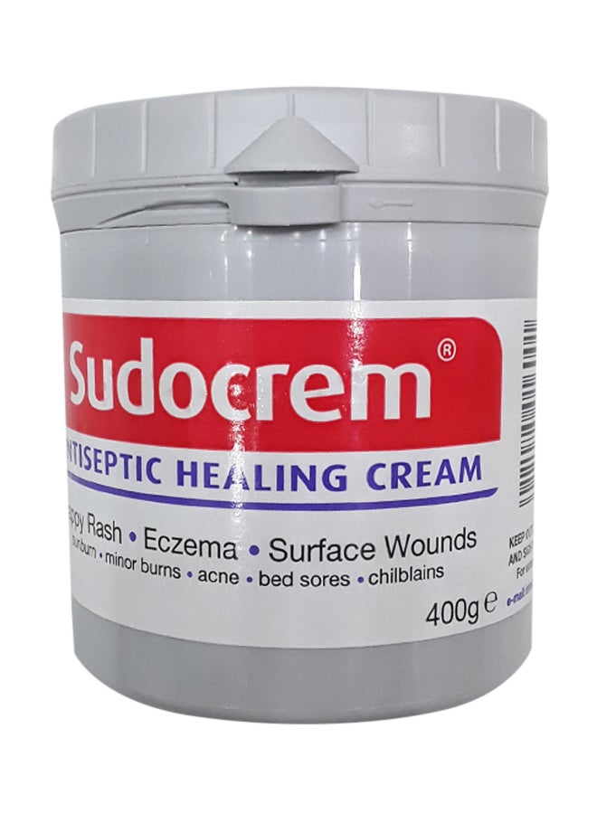 Sudocrem Sudo Cream 