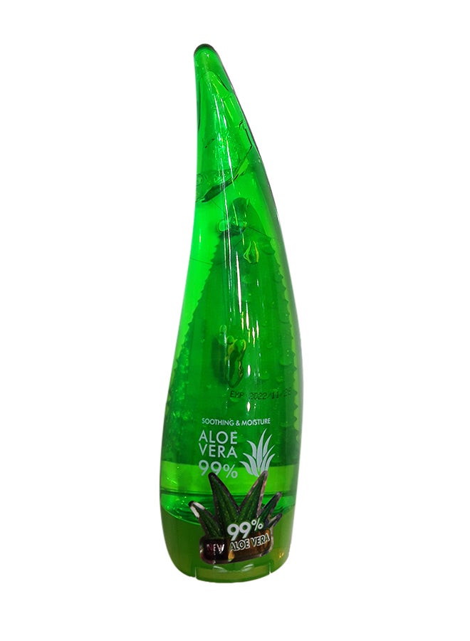 ROUSHUN Aloe Vera Gel 