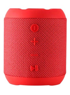 REMAX Portable Wireless Bluetooth Speaker With Dual-Driver Ipx5 UAE ...