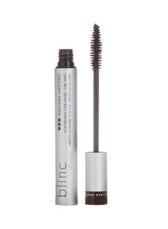 Mascara AmplifiedDark Brown - v1554203664/N21526639A_1