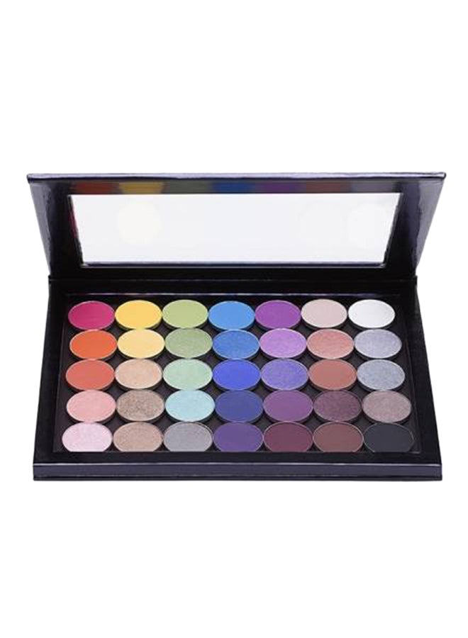 Z Palette Extra Large Palette - v1554203666/N21526813A_1