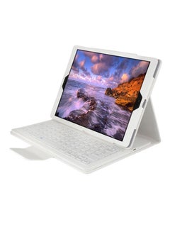 Wireless Keyboard For iPad Pro