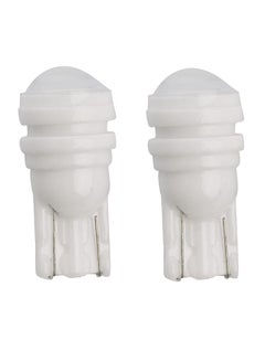 2-Piece LED Bulb - v1554205125/N21722501A_1