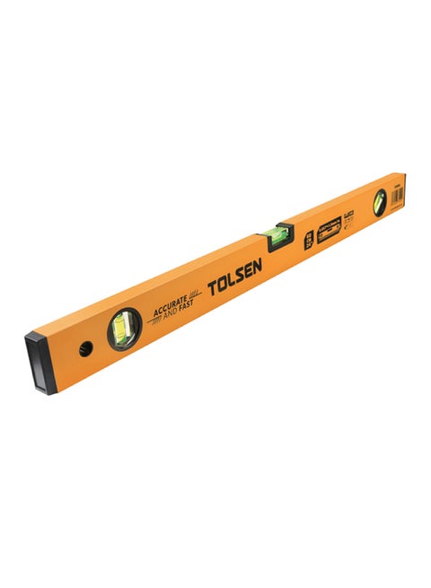 Portable Spirit Level Multicolour