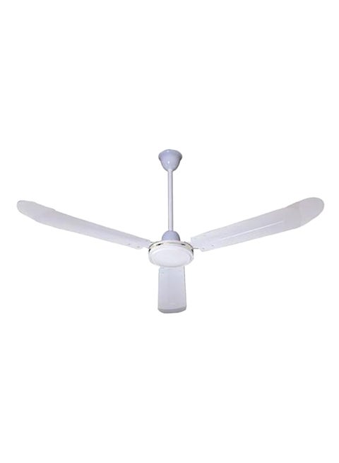 Ceiling Fan Smc Multicolour