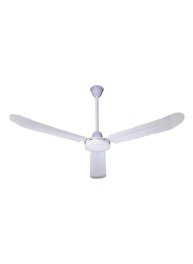 Generic - Ceiling Fan Smc Multicolour - Image 1