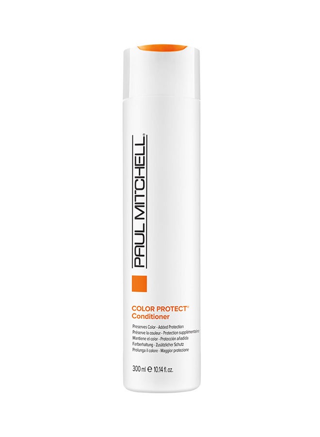 Paul Mitchell Color Protect Daily Conditioner 300ml