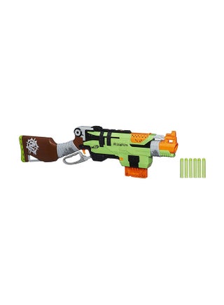 Zombie Strike SlingFire Blaster - v1554207730/N22275939A_1