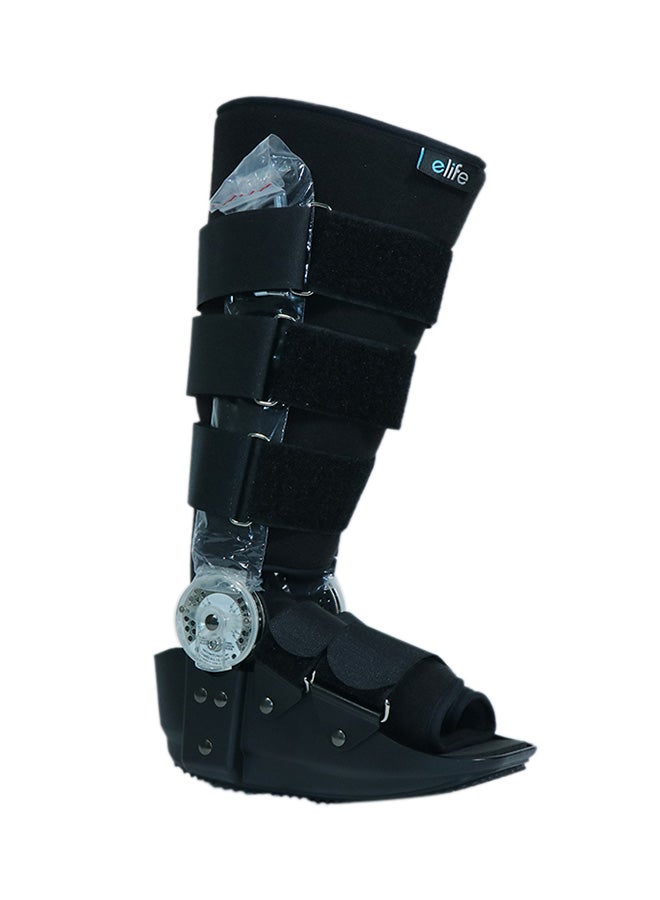 Elife Rom Walker Angle  - Image 4