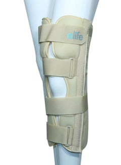 Knee Immobilizer - v1554207808/N22725545V_1